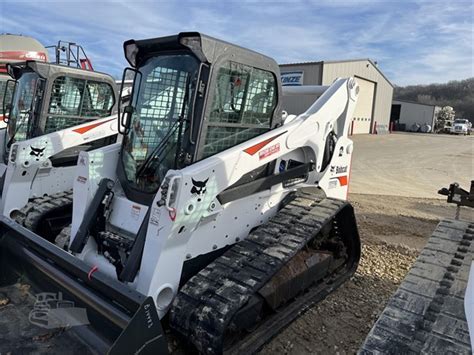 2013 bobcat t870|2022 bobcat t870 for sale.